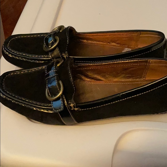 Shoes - Picture 2 of 2